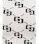 GG jacquardラメニットTOPS