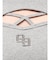GGアンサンブルテレコワンピース