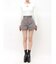 Symmetry GYDA original jacquardショートパンツ