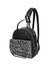 GYDA leopard bijou 5WAYミニリュック