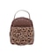GYDA leopard bijou 5WAYミニリュック