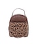 GYDA leopard bijou 5WAYミニリュック