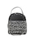 GYDA leopard bijou 5WAYミニリュック