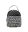 GYDA leopard bijou 5WAYミニリュック