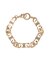 JEYSUS Symmetry GYDA chainブレスレット
