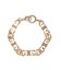 JEYSUS Symmetry GYDA chainブレスレット