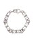 JEYSUS Symmetry GYDA chainブレスレット