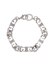 JEYSUS Symmetry GYDA chainブレスレット