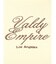 Valdy Empireハーフスリーブテレコタートルトップス