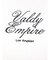 Valdy Empireハーフスリーブテレコタートルトップス