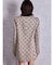 Symmetry GYDA original jacquardジャケット
