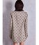 Symmetry GYDA original jacquardジャケット
