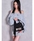 GYDA bijouプレートBAG