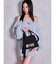 GYDA bijouプレートBAG