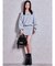 GYDA bijouプレートBAG