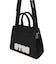 GYDA bijouプレートBAG