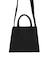 GYDA bijouプレートBAG