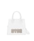 GYDA bijouプレートBAG