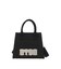 GYDA bijouプレートBAG