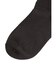 GG BICOLOR RIB SOX