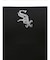 GYDA［MLB］bijou logoベアワンピース