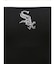 GYDA［MLB］bijou logoベアワンピース