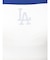 GYDA［MLB］bijou logoベアワンピース