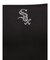 GYDA［MLB］bijou logoベアワンピース