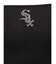 GYDA［MLB］bijou logoベアワンピース