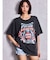 Coca-Cola vintage BIG Tシャツ