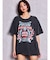 Coca-Cola vintage BIG Tシャツ