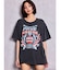 Coca-Cola vintage BIG Tシャツ