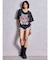 Coca-Cola vintage BIG Tシャツ