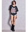 Coca-Cola vintage BIG Tシャツ