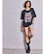 Coca-Cola vintage BIG Tシャツ