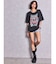 Coca-Cola vintage BIG Tシャツ