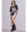 Coca-Cola vintage BIG Tシャツ