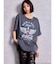 Coca-Cola vintage BIG Tシャツ
