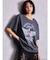 Coca-Cola vintage BIG Tシャツ