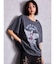 Coca-Cola vintage BIG Tシャツ