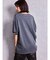 Coca-Cola vintage BIG Tシャツ