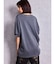 Coca-Cola vintage BIG Tシャツ