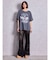 Coca-Cola vintage BIG Tシャツ
