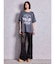 Coca-Cola vintage BIG Tシャツ