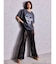Coca-Cola vintage BIG Tシャツ