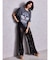 Coca-Cola vintage BIG Tシャツ