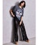 Coca-Cola vintage BIG Tシャツ