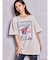 Coca-Cola vintage BIG Tシャツ