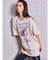 Coca-Cola vintage BIG Tシャツ
