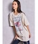 Coca-Cola vintage BIG Tシャツ